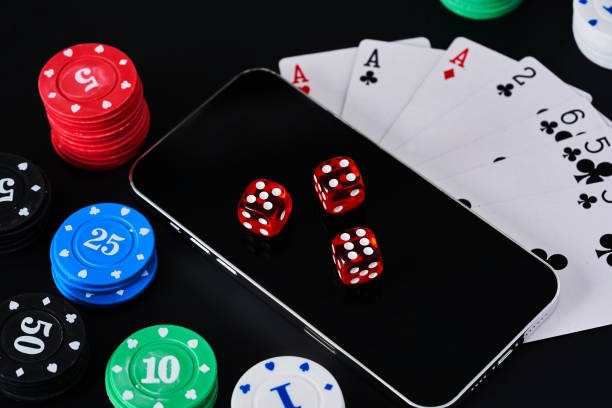 bkmea mobile gaming