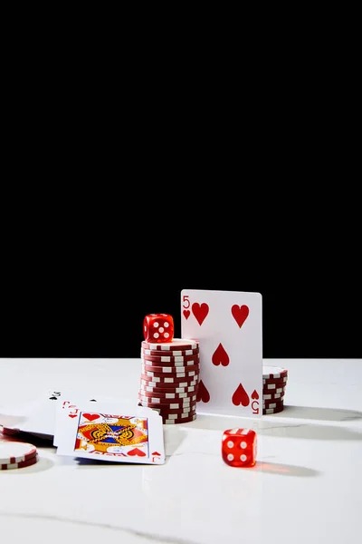 bkmea bkmea এর লাইভ Lightning Blackjack এর মূল বৈশিষ্ট্য